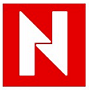 Alanya Niğdeli Hurda